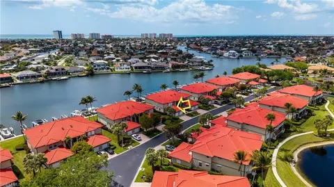 210 Waterside Cir #101, Marco Island, FL 34145