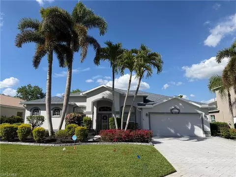 11451 Pembrook Run, Estero, FL 33928