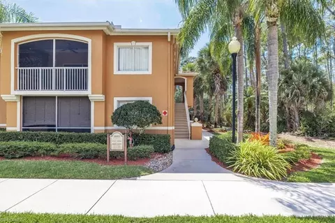1885 Florida Club Dr #8207, Naples, FL 34112