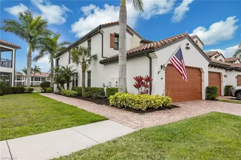 15173 Butler Lake Dr #101, Naples, FL 34109