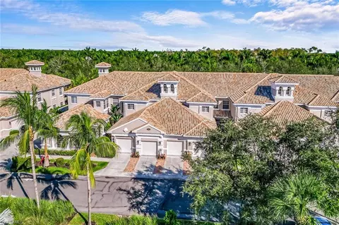 3985 Deer Crossing Ct #103, Naples, FL 34114
