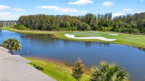 6070 National Blvd #223, Ave Maria, FL 34142