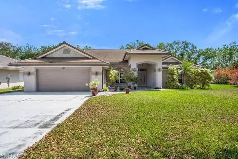 532 Roma Ct, Naples, FL 34110