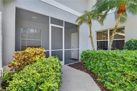 770 Tarpon Cove Dr SE #103, Naples, FL 34110