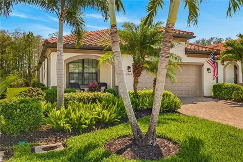11543 Golden Oak Ter, Fort Myers, FL 33913