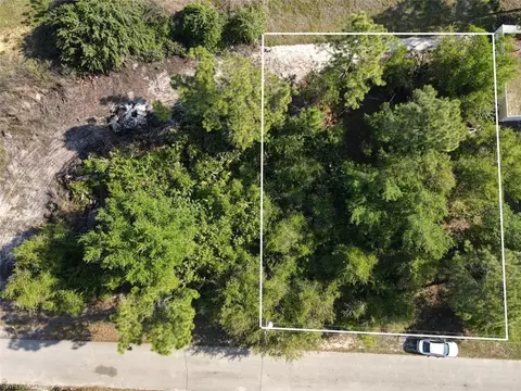 46484650 25th St SW, Lehigh Acres, FL 33973