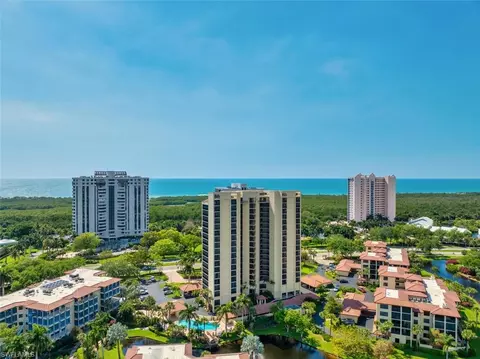 6000 Pelican Bay Blvd #C202, Naples, FL 34108