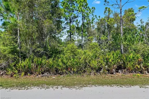 12097 Platano Dr, Punta Gorda, FL 33955