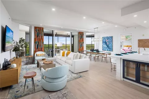 24031 Via Castella Dr #1303, Bonita Springs, FL 34134