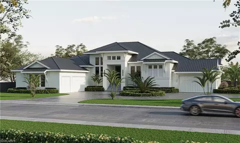 1791 Addison Ct, Marco Island, FL 34145