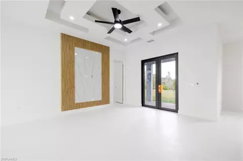 Other - 1211 Cloplon St E, Lehigh Acres, FL 33974 photo 4 of 6