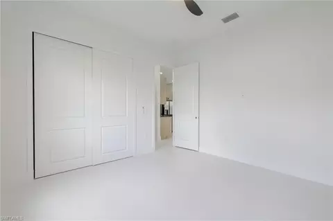 Bedroom - 1211 Cloplon St E, Lehigh Acres, FL 33974 photo 8 of 8