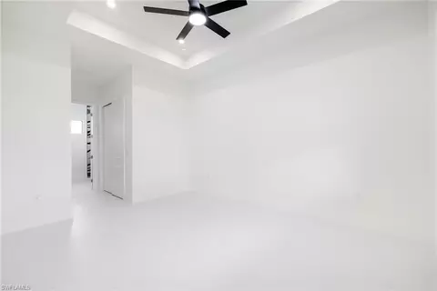 Bedroom - 1211 Cloplon St E, Lehigh Acres, FL 33974 photo 1 of 8
