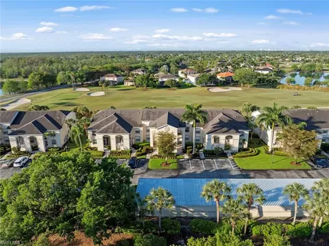 21360 Lancaster Run #1526, Estero, FL 33928