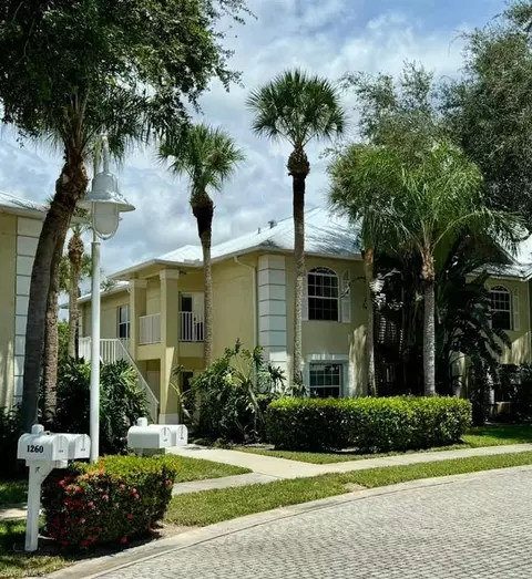 1240 Shady Rest Ln #104, Naples, FL 34103
