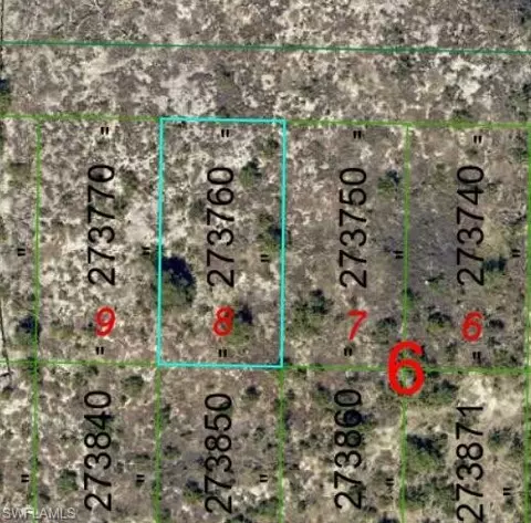 10 Fifth Ave, Big Pine Key, FL 33043