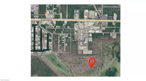 10 Fifth Ave, Big Pine Key, FL 33043 photo 4