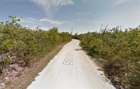 10 Fifth Ave, Big Pine Key, FL 33043 photo 2