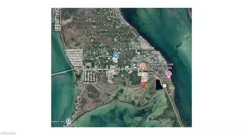 10 Fifth Ave, Big Pine Key, FL 33043 photo 5