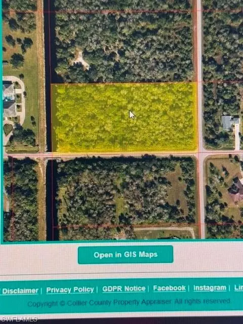 37 Th Ave NW, Naples, FL 34120