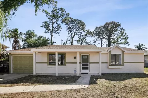 17413 Lee Rd, Fort Myers, FL 33967