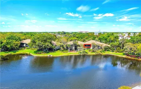 3611 Wild Pines Dr #203, Bonita Springs, FL 34134