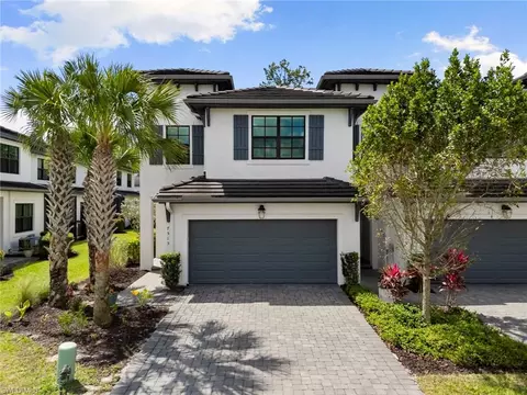 7515 Morgan Way, Naples, FL 34119