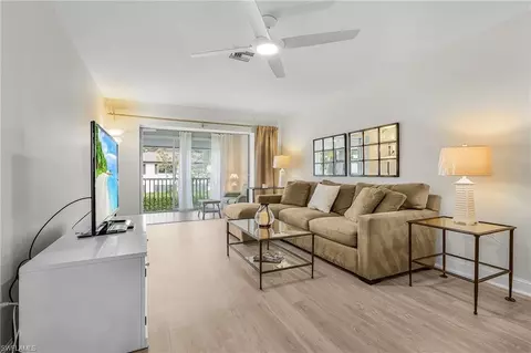 4126 Belair Ln #C4, Naples, FL 34103