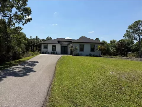 2554 62nd Ave NE, Naples, FL 34120