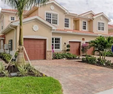 28062 Sosta Ln #1, Bonita Springs, FL 34135