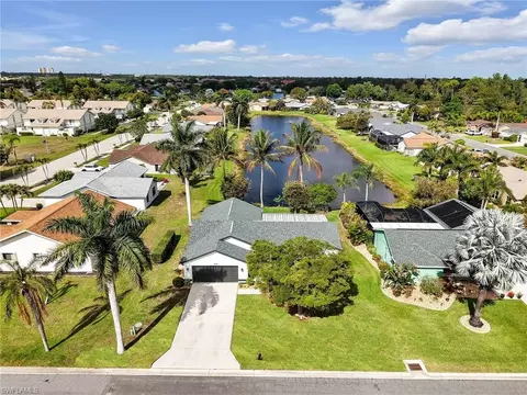 6980 Saint Edmunds Loop, Fort Myers, FL 33966