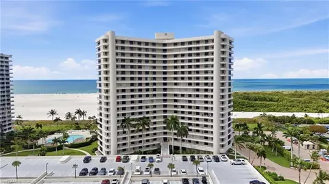 320 Seaview Ct #2-408, Marco Island, FL 34145