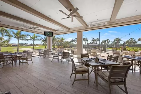 Exterior - 20301 Leopard Ln, Estero, FL 33928 photo 9 of 9