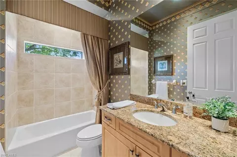 Bath - 20301 Leopard Ln, Estero, FL 33928 photo 5 of 5