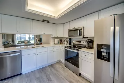 11110 Caravel Cir #110, Fort Myers, FL 33908