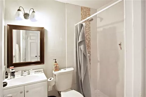 Bath - 4107 Mindi Ave, Naples, FL 34112 photo 1 of 1