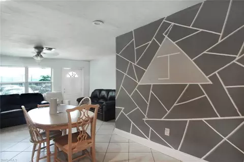Other - 4107 Mindi Ave, Naples, FL 34112 photo 2 of 3