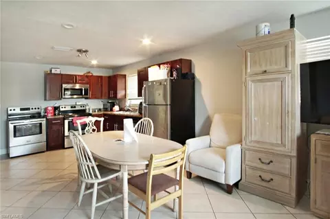 Other - 4107 Mindi Ave, Naples, FL 34112 photo 3 of 3