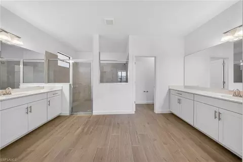 Entry Way - 21082 Verawood Loop, Estero, FL 33928 photo 1 of 4