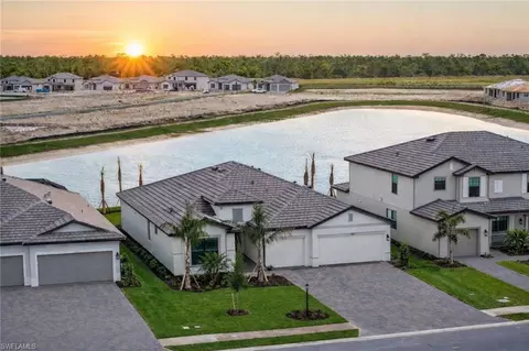 Other - 21082 Verawood Loop, Estero, FL 33928 photo 10 of 18