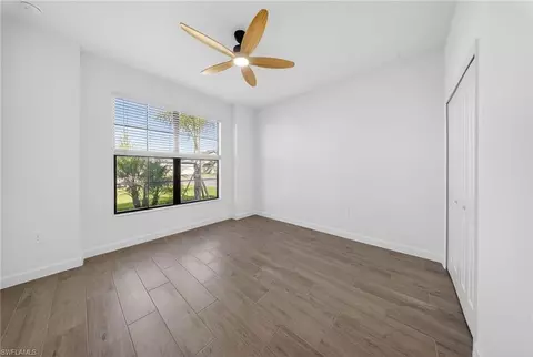 Other - 21082 Verawood Loop, Estero, FL 33928 photo 6 of 18