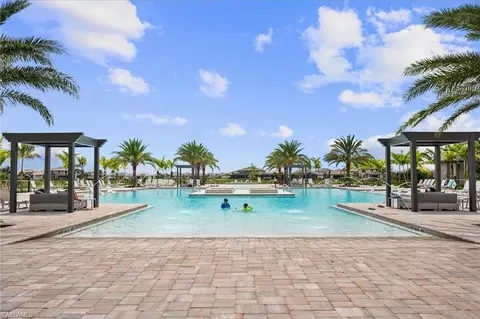 Exterior - 21082 Verawood Loop, Estero, FL 33928 photo 7 of 9