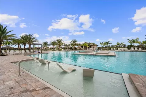 Exterior - 21082 Verawood Loop, Estero, FL 33928 photo 6 of 9