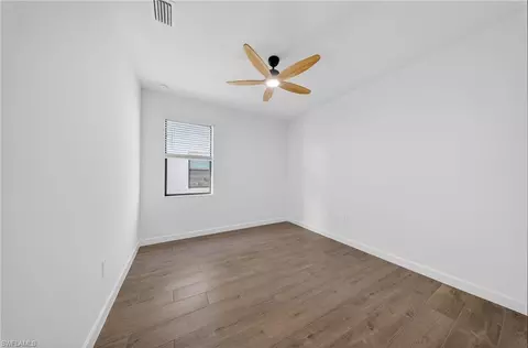 Other - 21082 Verawood Loop, Estero, FL 33928 photo 7 of 18