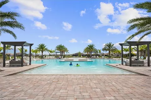 Exterior - 21082 Verawood Loop, Estero, FL 33928 photo 8 of 9