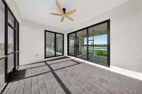 Other - 21082 Verawood Loop, Estero, FL 33928 photo 3 of 18