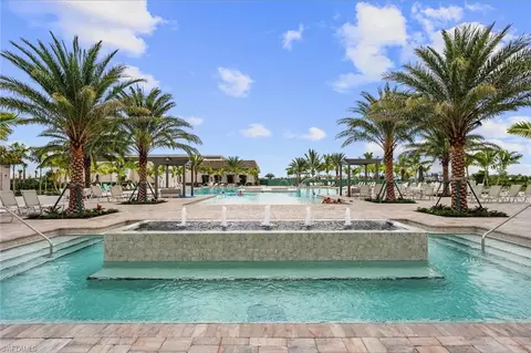 Exterior - 21082 Verawood Loop, Estero, FL 33928 photo 9 of 9