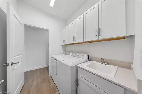Other - 21082 Verawood Loop, Estero, FL 33928 photo 8 of 18