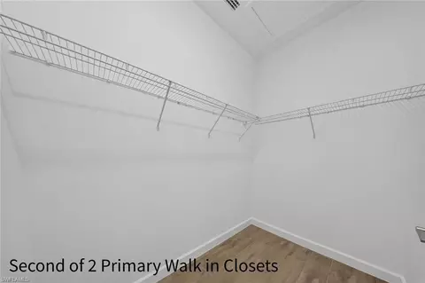 Other - 21082 Verawood Loop, Estero, FL 33928 photo 4 of 18
