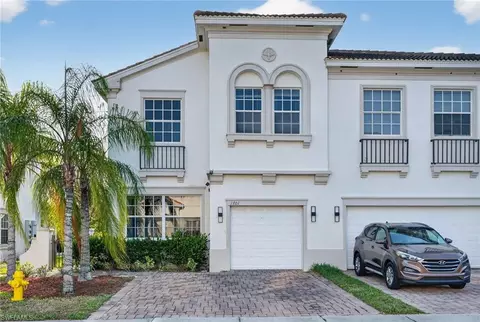 7005 Romana Way #1701, Naples, FL 34119